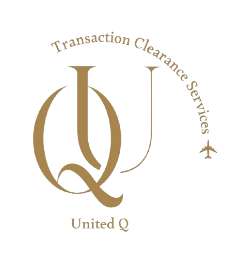 United Q Logo